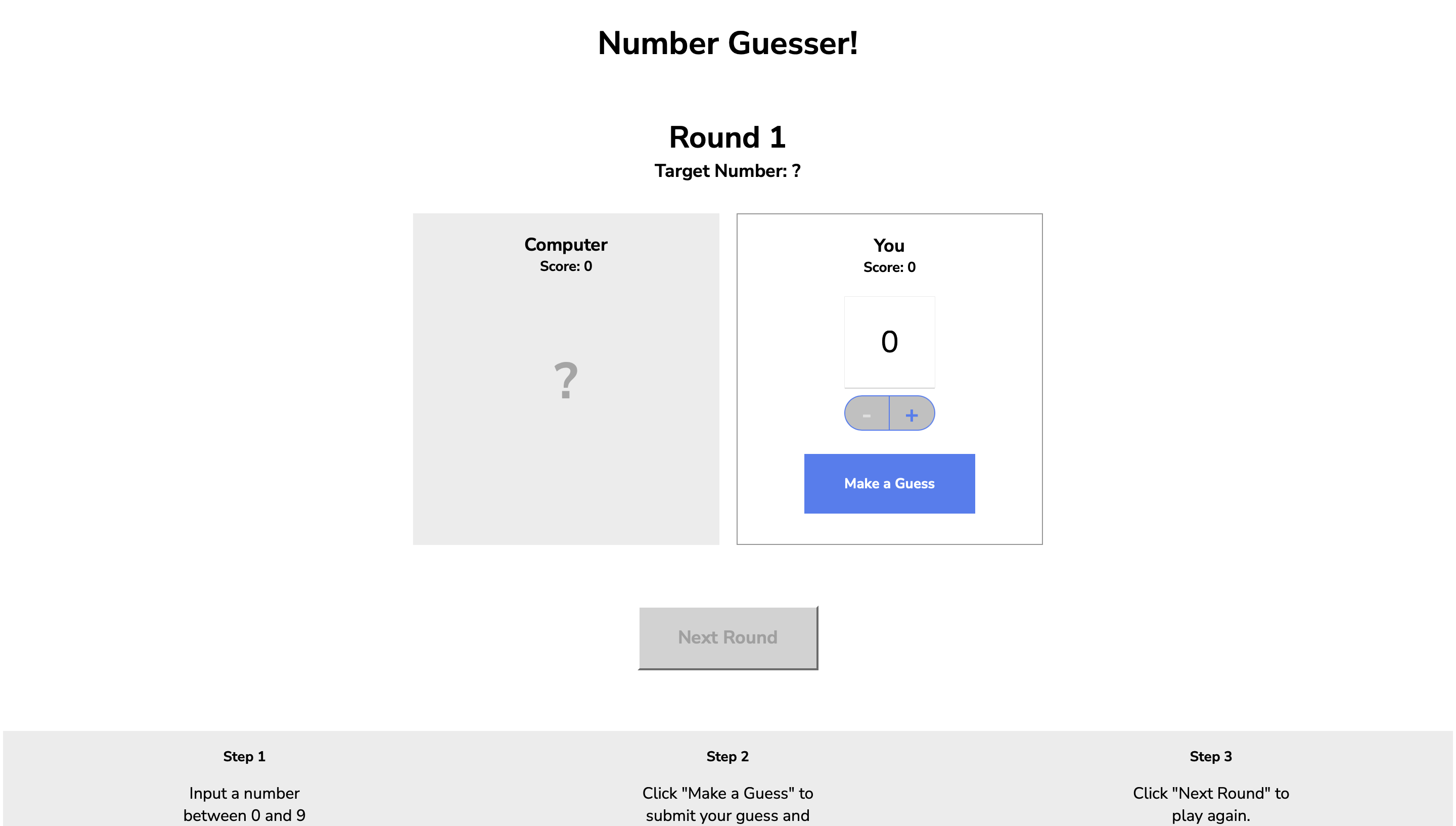 game guesser site